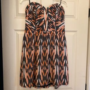 Guess Dress